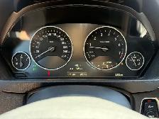 2015 BMW 3 Series - Photo 18