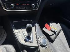 2015 BMW 3 Series - Photo 20