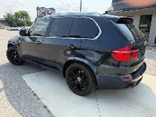 2013 BMW X5 - Photo 3