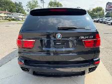 2013 BMW X5 - Photo 4