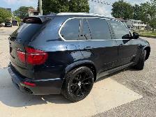 2013 BMW X5 - Photo 5