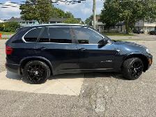 2013 BMW X5 - Photo 6