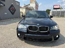 2013 BMW X5 - Photo 8