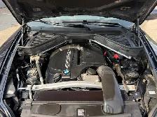 2013 BMW X5 - Photo 9