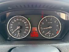 2013 BMW X5 - Photo 11