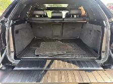 2013 BMW X5 - Photo 12