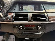 2013 BMW X5 - Photo 13