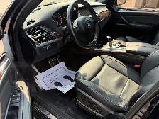 2013 BMW X5 - Photo 14