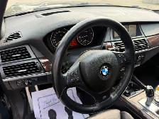 2013 BMW X5 - Photo 15