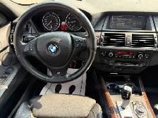 2013 BMW X5 - Photo 16