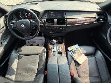 2013 BMW X5 - Photo 17