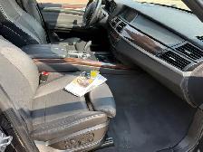 2013 BMW X5 - Photo 18