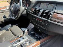 2013 BMW X5 - Photo 19