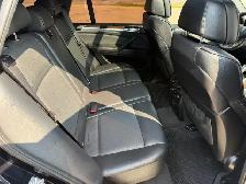 2013 BMW X5 - Photo 20