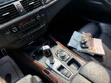 2013 BMW X5 - Photo 21