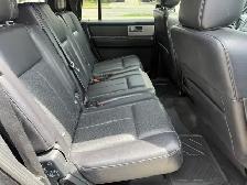 2017 Ford Expedition - Photo 15