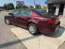 2006 Buick Lucerne - Photo 3