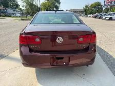 2006 Buick Lucerne - Photo 4