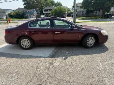 2006 Buick Lucerne - Photo 6