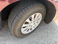 2006 Buick Lucerne - Photo 9