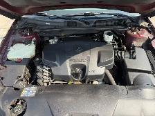 2006 Buick Lucerne - Photo 10