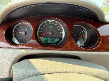 2006 Buick Lucerne - Photo 11