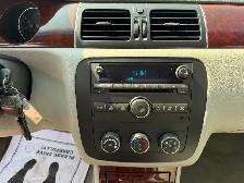 2006 Buick Lucerne - Photo 12