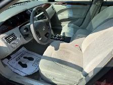 2006 Buick Lucerne - Photo 13