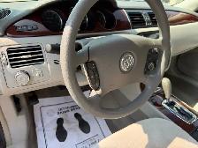 2006 Buick Lucerne - Photo 14