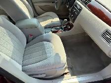 2006 Buick Lucerne - Photo 15