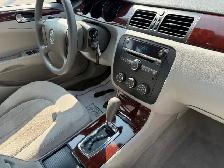 2006 Buick Lucerne - Photo 16