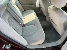 2006 Buick Lucerne - Photo 17