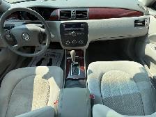 2006 Buick Lucerne - Photo 18