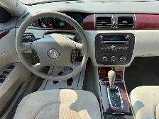 2006 Buick Lucerne - Photo 19