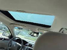 2006 Buick Lucerne - Photo 20