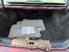 2006 Buick Lucerne - Photo 21