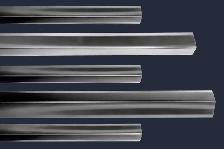 Stainless Steel Corner Guards Barrie, 1-800-638-0126 - Photo 3