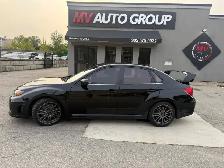 2011 Subaru Impreza - Photo 2