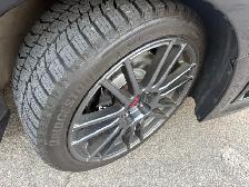 2011 Subaru Impreza - Photo 9