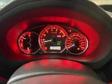 2011 Subaru Impreza - Photo 11