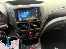 2011 Subaru Impreza - Photo 12