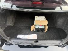 2011 Subaru Impreza - Photo 13