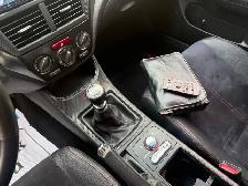 2011 Subaru Impreza - Photo 14