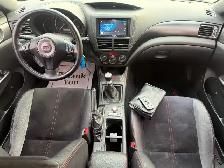 2011 Subaru Impreza - Photo 15