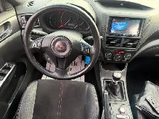 2011 Subaru Impreza - Photo 16