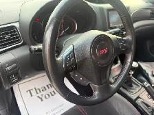 2011 Subaru Impreza - Photo 18