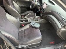 2011 Subaru Impreza - Photo 19