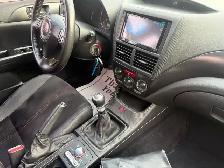 2011 Subaru Impreza - Photo 20