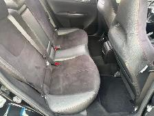 2011 Subaru Impreza - Photo 21