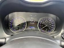 2014 INFINITI Q50 - Photo 10